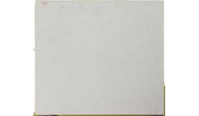 Haida 3CM 55x120 Quartz