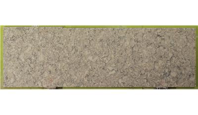 Golden Springs Granite