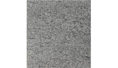 White Sparkle Granite