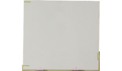 White Perfection 2CM 63x118 Quartz