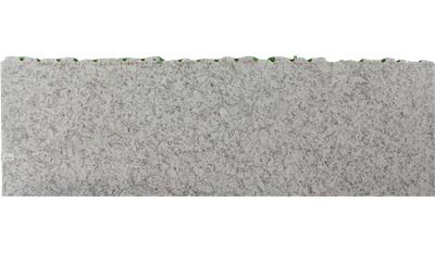 Santa Cecilia White Satin 3CM Granite