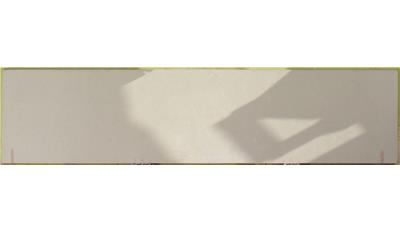 Silken Pearl 3CM 63x128 Quartz