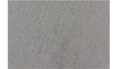 Osprey White Granite