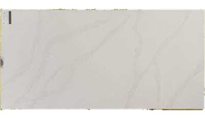 Calacatta Gold 3CM 63x128 Quartz