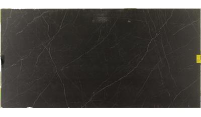 SMOSTONE 1\2 Caesarstone PORCELAIN