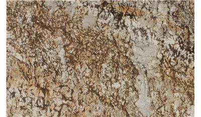 Delicatus Gold Granite