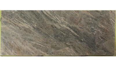 Antigua Quartzite Granite
