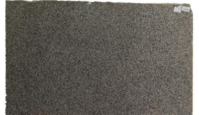 New Caledonia Granite