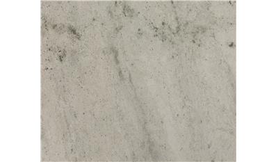 Cotton White Granite