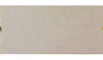 Taj Royal 3CM 56.5x120 Quartz