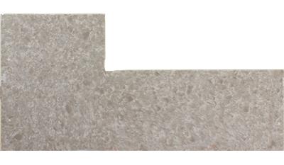 Bellwater 3CM 65.5x132 Quartz