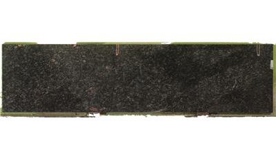 Sapphire Blue Granite