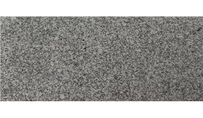 White Sparkle Granite