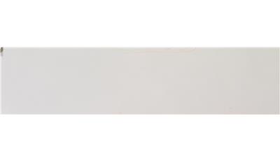 Lorraine 2CM 55x120 Quartz