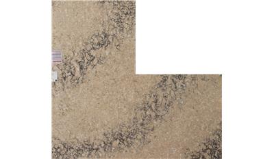 Kimbler Mist 3CM 63x128 Quartz