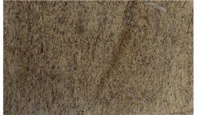 St. Cecilia Classic Granite