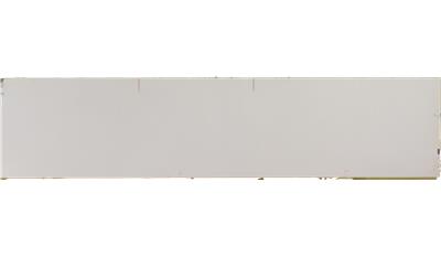 White Zeus Extreme 3CM 63x128 Quartz