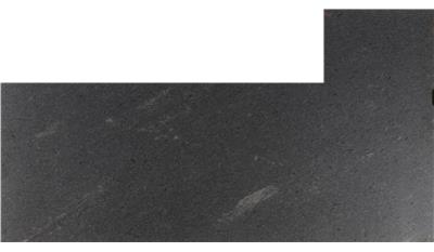 Silver Pearl Caressed Granite