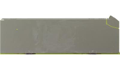 Arlington 2CM 55x120 Quartz