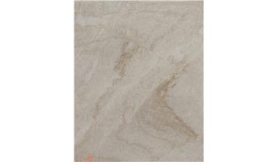 Taj Mahal 3CM Granite