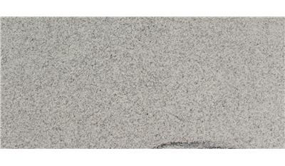 Bengal White Granite