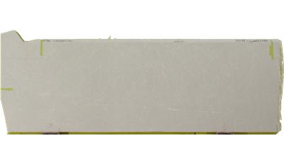 Cosmopolitan White 2CM 56.5x120 Quartz