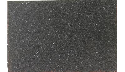 Blue Pearl Granite