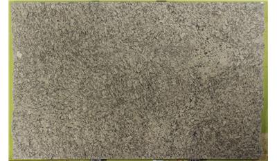 Silver Diamond Granite