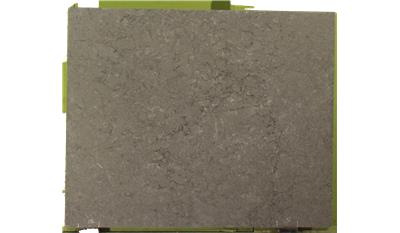 Fantasy Gray 3CM 60x123 Quartz