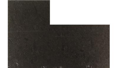 Maron Cohiba 3CM Granite