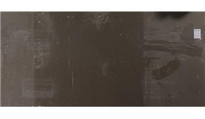 Iron Ore (Eco) 2CM 63x128 Quartz