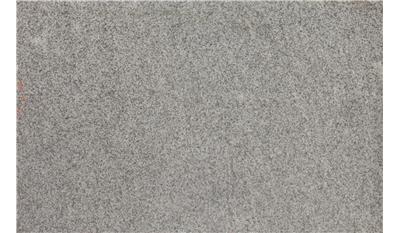Osprey White Granite