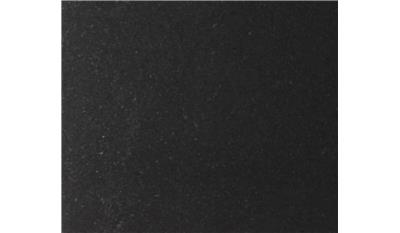 Cambrian Black Satin 3CM Granite