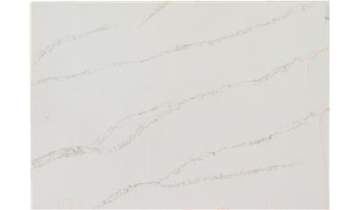 Calacatta Arno 3CM 77x126 Quartz