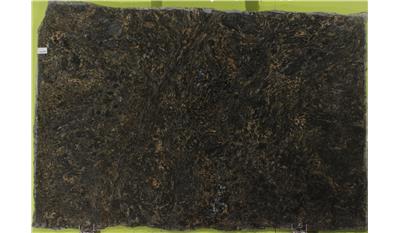 Black Cosmic 3CM Granite