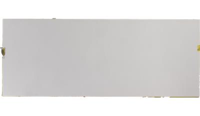Vivid White 2CM 56.5x120 Quartz