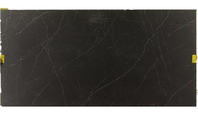 SMOSTONE 1\2 Caesarstone PORCELAIN