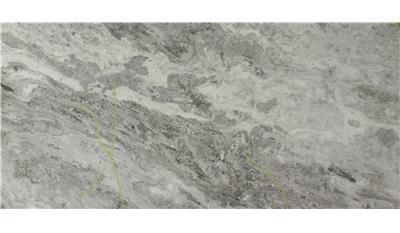 Fantasy Brown Granite