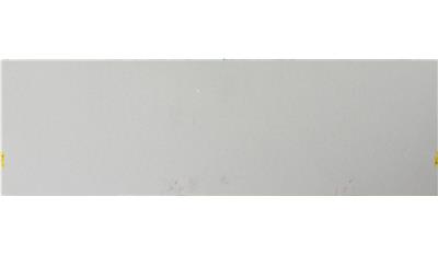 Quartz Reflections 2CM 56.5x120 Quartz