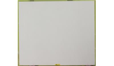 Pure White 2CM 64.5x131.5 Quartz