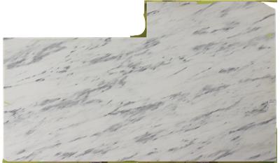 Imperial Danby Honed 3CM Granite