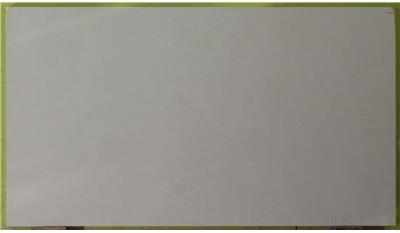 Desert Silver 3CM 63x128 Quartz