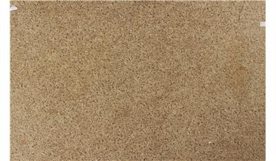 Paradise Beach Granite