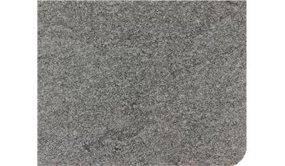 White Sparkle Granite