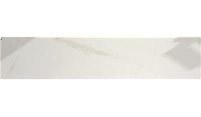 Toscana Cream 3CM 63x128 Quartz