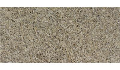 Beige Butterfly (DNU) Granite