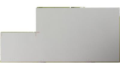 Cloud White 2CM 63x120 Quartz