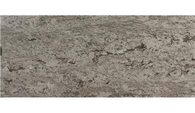 St. Lucia Granite