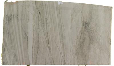 White Pearl Quartzite Granite
