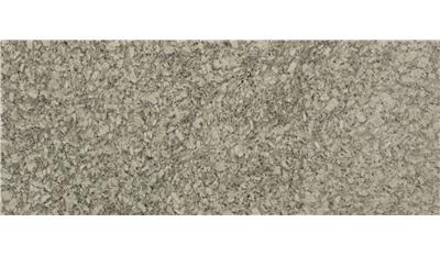 Silver Diamond Granite